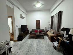 Water Place (D15), Condominium #563958221